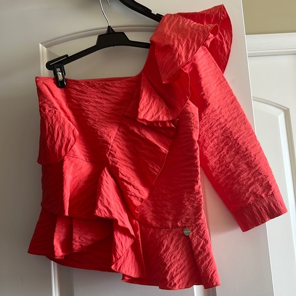 Babylon collection  size 42 - Picture 1 of 6